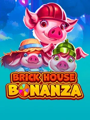 Slot Bonanza