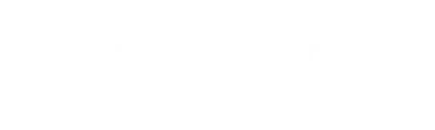 Ezugi