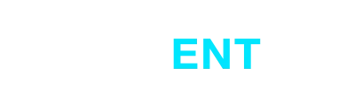 NetEnt