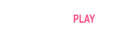 Pragmatic Play