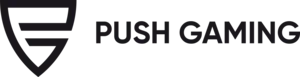 Push Gaming